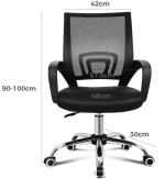 office chair, ergonomic office chair, swivel chair, executive chair, high back office chair, adjustable office chair, lumbar support chair, mesh office chair, comfortable office chair, modern office chair, desk chair, computer chair, task chair, office seating, leather office chair, executive leather chair, ergonomic desk chair, adjustable desk chair, swivel desk chair, office armchair, office furniture, office work chair, office desk chair, office swivel chair, office ergonomics, office chair with wheels, executive swivel chair, premium office chair, office chair with headrest, ergonomic swivel chair, comfortable desk chair, office chair with armrest, home office chair, office furniture chair, executive desk chair, office lounge chair, conference room chair, office guest chair, office chair for back pain, executive ergonomic chair, office chair for home, high-quality office chair, luxury office chair, professional office chair, office chair with cushion, office chair with padding, modern desk chair, office chair with tilt, adjustable height office chair, office chair with recline, office chair with caster wheels, compact office chair, office chair with mesh back, breathable office chair, office chair for long hours, executive mesh chair, office chair with ergonomic support, adjustable armrest chair, office chair with lumbar support, swivel ergonomic chair, office chair with soft padding, comfortable executive chair, office chair with foam cushion, home office desk chair, lightweight office chair, office chair for study, office chair for manager, professional desk chair, office chair with smooth wheels, office chair with strong frame, office chair for productivity, ergonomic task chair, office chair for workplace, stylish office chair, office chair with durable base, office chair for executives, budget office chair, office chair with tilt mechanism, office chair for home office