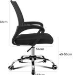 office chair, ergonomic office chair, swivel chair, executive chair, high back office chair, adjustable office chair, lumbar support chair, mesh office chair, comfortable office chair, modern office chair, desk chair, computer chair, task chair, office seating, leather office chair, executive leather chair, ergonomic desk chair, adjustable desk chair, swivel desk chair, office armchair, office furniture, office work chair, office desk chair, office swivel chair, office ergonomics, office chair with wheels, executive swivel chair, premium office chair, office chair with headrest, ergonomic swivel chair, comfortable desk chair, office chair with armrest, home office chair, office furniture chair, executive desk chair, office lounge chair, conference room chair, office guest chair, office chair for back pain, executive ergonomic chair, office chair for home, high-quality office chair, luxury office chair, professional office chair, office chair with cushion, office chair with padding, modern desk chair, office chair with tilt, adjustable height office chair, office chair with recline, office chair with caster wheels, compact office chair, office chair with mesh back, breathable office chair, office chair for long hours, executive mesh chair, office chair with ergonomic support, adjustable armrest chair, office chair with lumbar support, swivel ergonomic chair, office chair with soft padding, comfortable executive chair, office chair with foam cushion, home office desk chair, lightweight office chair, office chair for study, office chair for manager, professional desk chair, office chair with smooth wheels, office chair with strong frame, office chair for productivity, ergonomic task chair, office chair for workplace, stylish office chair, office chair with durable base, office chair for executives, budget office chair, office chair with tilt mechanism, office chair for home office