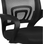 office chair, ergonomic office chair, swivel chair, executive chair, high back office chair, adjustable office chair, lumbar support chair, mesh office chair, comfortable office chair, modern office chair, desk chair, computer chair, task chair, office seating, leather office chair, executive leather chair, ergonomic desk chair, adjustable desk chair, swivel desk chair, office armchair, office furniture, office work chair, office desk chair, office swivel chair, office ergonomics, office chair with wheels, executive swivel chair, premium office chair, office chair with headrest, ergonomic swivel chair, comfortable desk chair, office chair with armrest, home office chair, office furniture chair, executive desk chair, office lounge chair, conference room chair, office guest chair, office chair for back pain, executive ergonomic chair, office chair for home, high-quality office chair, luxury office chair, professional office chair, office chair with cushion, office chair with padding, modern desk chair, office chair with tilt, adjustable height office chair, office chair with recline, office chair with caster wheels, compact office chair, office chair with mesh back, breathable office chair, office chair for long hours, executive mesh chair, office chair with ergonomic support, adjustable armrest chair, office chair with lumbar support, swivel ergonomic chair, office chair with soft padding, comfortable executive chair, office chair with foam cushion, home office desk chair, lightweight office chair, office chair for study, office chair for manager, professional desk chair, office chair with smooth wheels, office chair with strong frame, office chair for productivity, ergonomic task chair, office chair for workplace, stylish office chair, office chair with durable base, office chair for executives, budget office chair, office chair with tilt mechanism, office chair for home office