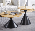 coffee table nesting set, nesting coffee table, nesting table set, 3 piece coffee table set, 2 piece coffee table set, round nesting coffee table, square nesting coffee table, rectangular nesting coffee table, oval nesting coffee table, glass nesting coffee table, wooden nesting coffee table, marble top nesting coffee table, metal frame nesting coffee table, steel frame nesting coffee table, gold nesting coffee table set, black nesting coffee table set, white nesting coffee table set, brown nesting coffee table set, modern nesting coffee table, contemporary nesting coffee table, luxury nesting coffee table, premium nesting coffee table, stylish nesting coffee table, elegant nesting coffee table, affordable nesting coffee table, budget nesting coffee table, small nesting coffee table, large nesting coffee table, compact nesting coffee table, space saving coffee table set, stackable coffee table set, portable nesting coffee table, foldable nesting coffee table, lightweight nesting coffee table, durable nesting coffee table, sturdy nesting coffee table, strong nesting coffee table, high quality nesting coffee table, premium quality nesting coffee table, nesting coffee table for living room, nesting coffee table for office, nesting coffee table for reception, nesting coffee table for hotel, nesting coffee table for lounge, nesting coffee table for café, nesting coffee table for waiting area, nesting coffee table for apartments, nesting coffee table for small spaces, nesting coffee table for big spaces, nesting coffee table for homes, nesting coffee table for villas, nesting coffee table for airbnb, nesting coffee table for penthouse, nesting coffee table interior décor, nesting coffee table luxury décor, nesting coffee table modern décor, nesting coffee table minimalist décor, nesting coffee table scandinavian décor, nesting coffee table boho décor, nesting coffee table farmhouse décor, nesting coffee table industrial décor, nesting coffee table mid century modern, nesting coffee table contemporary design, nesting coffee table classic design