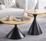 coffee table nesting set, nesting coffee table, nesting table set, 3 piece coffee table set, 2 piece coffee table set, round nesting coffee table, square nesting coffee table, rectangular nesting coffee table, oval nesting coffee table, glass nesting coffee table, wooden nesting coffee table, marble top nesting coffee table, metal frame nesting coffee table, steel frame nesting coffee table, gold nesting coffee table set, black nesting coffee table set, white nesting coffee table set, brown nesting coffee table set, modern nesting coffee table, contemporary nesting coffee table, luxury nesting coffee table, premium nesting coffee table, stylish nesting coffee table, elegant nesting coffee table, affordable nesting coffee table, budget nesting coffee table, small nesting coffee table, large nesting coffee table, compact nesting coffee table, space saving coffee table set, stackable coffee table set, portable nesting coffee table, foldable nesting coffee table, lightweight nesting coffee table, durable nesting coffee table, sturdy nesting coffee table, strong nesting coffee table, high quality nesting coffee table, premium quality nesting coffee table, nesting coffee table for living room, nesting coffee table for office, nesting coffee table for reception, nesting coffee table for hotel, nesting coffee table for lounge, nesting coffee table for café, nesting coffee table for waiting area, nesting coffee table for apartments, nesting coffee table for small spaces, nesting coffee table for big spaces, nesting coffee table for homes, nesting coffee table for villas, nesting coffee table for airbnb, nesting coffee table for penthouse, nesting coffee table interior décor, nesting coffee table luxury décor, nesting coffee table modern décor, nesting coffee table minimalist décor, nesting coffee table scandinavian décor, nesting coffee table boho décor, nesting coffee table farmhouse décor, nesting coffee table industrial décor, nesting coffee table mid century modern, nesting coffee table contemporary design, nesting coffee table classic design