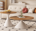 coffee table nesting set, nesting coffee table, nesting table set, 3 piece coffee table set, 2 piece coffee table set, round nesting coffee table, square nesting coffee table, rectangular nesting coffee table, oval nesting coffee table, glass nesting coffee table, wooden nesting coffee table, marble top nesting coffee table, metal frame nesting coffee table, steel frame nesting coffee table, gold nesting coffee table set, black nesting coffee table set, white nesting coffee table set, brown nesting coffee table set, modern nesting coffee table, contemporary nesting coffee table, luxury nesting coffee table, premium nesting coffee table, stylish nesting coffee table, elegant nesting coffee table, affordable nesting coffee table, budget nesting coffee table, small nesting coffee table, large nesting coffee table, compact nesting coffee table, space saving coffee table set, stackable coffee table set, portable nesting coffee table, foldable nesting coffee table, lightweight nesting coffee table, durable nesting coffee table, sturdy nesting coffee table, strong nesting coffee table, high quality nesting coffee table, premium quality nesting coffee table, nesting coffee table for living room, nesting coffee table for office, nesting coffee table for reception, nesting coffee table for hotel, nesting coffee table for lounge, nesting coffee table for café, nesting coffee table for waiting area, nesting coffee table for apartments, nesting coffee table for small spaces, nesting coffee table for big spaces, nesting coffee table for homes, nesting coffee table for villas, nesting coffee table for airbnb, nesting coffee table for penthouse, nesting coffee table interior décor, nesting coffee table luxury décor, nesting coffee table modern décor, nesting coffee table minimalist décor, nesting coffee table scandinavian décor, nesting coffee table boho décor, nesting coffee table farmhouse décor, nesting coffee table industrial décor, nesting coffee table mid century modern, nesting coffee table contemporary design, nesting coffee table classic design