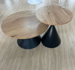 coffee table nesting set, nesting coffee table, nesting table set, 3 piece coffee table set, 2 piece coffee table set, round nesting coffee table, square nesting coffee table, rectangular nesting coffee table, oval nesting coffee table, glass nesting coffee table, wooden nesting coffee table, marble top nesting coffee table, metal frame nesting coffee table, steel frame nesting coffee table, gold nesting coffee table set, black nesting coffee table set, white nesting coffee table set, brown nesting coffee table set, modern nesting coffee table, contemporary nesting coffee table, luxury nesting coffee table, premium nesting coffee table, stylish nesting coffee table, elegant nesting coffee table, affordable nesting coffee table, budget nesting coffee table, small nesting coffee table, large nesting coffee table, compact nesting coffee table, space saving coffee table set, stackable coffee table set, portable nesting coffee table, foldable nesting coffee table, lightweight nesting coffee table, durable nesting coffee table, sturdy nesting coffee table, strong nesting coffee table, high quality nesting coffee table, premium quality nesting coffee table, nesting coffee table for living room, nesting coffee table for office, nesting coffee table for reception, nesting coffee table for hotel, nesting coffee table for lounge, nesting coffee table for café, nesting coffee table for waiting area, nesting coffee table for apartments, nesting coffee table for small spaces, nesting coffee table for big spaces, nesting coffee table for homes, nesting coffee table for villas, nesting coffee table for airbnb, nesting coffee table for penthouse, nesting coffee table interior décor, nesting coffee table luxury décor, nesting coffee table modern décor, nesting coffee table minimalist décor, nesting coffee table scandinavian décor, nesting coffee table boho décor, nesting coffee table farmhouse décor, nesting coffee table industrial décor, nesting coffee table mid century modern, nesting coffee table contemporary design, nesting coffee table classic design