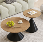 coffee table nesting set, nesting coffee table, nesting table set, 3 piece coffee table set, 2 piece coffee table set, round nesting coffee table, square nesting coffee table, rectangular nesting coffee table, oval nesting coffee table, glass nesting coffee table, wooden nesting coffee table, marble top nesting coffee table, metal frame nesting coffee table, steel frame nesting coffee table, gold nesting coffee table set, black nesting coffee table set, white nesting coffee table set, brown nesting coffee table set, modern nesting coffee table, contemporary nesting coffee table, luxury nesting coffee table, premium nesting coffee table, stylish nesting coffee table, elegant nesting coffee table, affordable nesting coffee table, budget nesting coffee table, small nesting coffee table, large nesting coffee table, compact nesting coffee table, space saving coffee table set, stackable coffee table set, portable nesting coffee table, foldable nesting coffee table, lightweight nesting coffee table, durable nesting coffee table, sturdy nesting coffee table, strong nesting coffee table, high quality nesting coffee table, premium quality nesting coffee table, nesting coffee table for living room, nesting coffee table for office, nesting coffee table for reception, nesting coffee table for hotel, nesting coffee table for lounge, nesting coffee table for café, nesting coffee table for waiting area, nesting coffee table for apartments, nesting coffee table for small spaces, nesting coffee table for big spaces, nesting coffee table for homes, nesting coffee table for villas, nesting coffee table for airbnb, nesting coffee table for penthouse, nesting coffee table interior décor, nesting coffee table luxury décor, nesting coffee table modern décor, nesting coffee table minimalist décor, nesting coffee table scandinavian décor, nesting coffee table boho décor, nesting coffee table farmhouse décor, nesting coffee table industrial décor, nesting coffee table mid century modern, nesting coffee table contemporary design, nesting coffee table classic design
