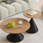 coffee table nesting set, nesting coffee table, nesting table set, 3 piece coffee table set, 2 piece coffee table set, round nesting coffee table, square nesting coffee table, rectangular nesting coffee table, oval nesting coffee table, glass nesting coffee table, wooden nesting coffee table, marble top nesting coffee table, metal frame nesting coffee table, steel frame nesting coffee table, gold nesting coffee table set, black nesting coffee table set, white nesting coffee table set, brown nesting coffee table set, modern nesting coffee table, contemporary nesting coffee table, luxury nesting coffee table, premium nesting coffee table, stylish nesting coffee table, elegant nesting coffee table, affordable nesting coffee table, budget nesting coffee table, small nesting coffee table, large nesting coffee table, compact nesting coffee table, space saving coffee table set, stackable coffee table set, portable nesting coffee table, foldable nesting coffee table, lightweight nesting coffee table, durable nesting coffee table, sturdy nesting coffee table, strong nesting coffee table, high quality nesting coffee table, premium quality nesting coffee table, nesting coffee table for living room, nesting coffee table for office, nesting coffee table for reception, nesting coffee table for hotel, nesting coffee table for lounge, nesting coffee table for café, nesting coffee table for waiting area, nesting coffee table for apartments, nesting coffee table for small spaces, nesting coffee table for big spaces, nesting coffee table for homes, nesting coffee table for villas, nesting coffee table for airbnb, nesting coffee table for penthouse, nesting coffee table interior décor, nesting coffee table luxury décor, nesting coffee table modern décor, nesting coffee table minimalist décor, nesting coffee table scandinavian décor, nesting coffee table boho décor, nesting coffee table farmhouse décor, nesting coffee table industrial décor, nesting coffee table mid century modern, nesting coffee table contemporary design, nesting coffee table classic design