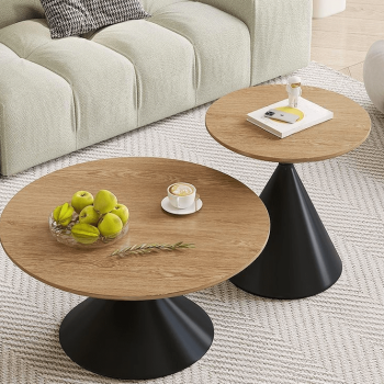 coffee table nesting set, nesting coffee table, nesting table set, 3 piece coffee table set, 2 piece coffee table set, round nesting coffee table, square nesting coffee table, rectangular nesting coffee table, oval nesting coffee table, glass nesting coffee table, wooden nesting coffee table, marble top nesting coffee table, metal frame nesting coffee table, steel frame nesting coffee table, gold nesting coffee table set, black nesting coffee table set, white nesting coffee table set, brown nesting coffee table set, modern nesting coffee table, contemporary nesting coffee table, luxury nesting coffee table, premium nesting coffee table, stylish nesting coffee table, elegant nesting coffee table, affordable nesting coffee table, budget nesting coffee table, small nesting coffee table, large nesting coffee table, compact nesting coffee table, space saving coffee table set, stackable coffee table set, portable nesting coffee table, foldable nesting coffee table, lightweight nesting coffee table, durable nesting coffee table, sturdy nesting coffee table, strong nesting coffee table, high quality nesting coffee table, premium quality nesting coffee table, nesting coffee table for living room, nesting coffee table for office, nesting coffee table for reception, nesting coffee table for hotel, nesting coffee table for lounge, nesting coffee table for café, nesting coffee table for waiting area, nesting coffee table for apartments, nesting coffee table for small spaces, nesting coffee table for big spaces, nesting coffee table for homes, nesting coffee table for villas, nesting coffee table for airbnb, nesting coffee table for penthouse, nesting coffee table interior décor, nesting coffee table luxury décor, nesting coffee table modern décor, nesting coffee table minimalist décor, nesting coffee table scandinavian décor, nesting coffee table boho décor, nesting coffee table farmhouse décor, nesting coffee table industrial décor, nesting coffee table mid century modern, nesting coffee table contemporary design, nesting coffee table classic design