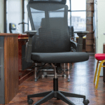 comfort ergonomic chair, ergonomic chair, office ergonomic chair, comfortable office chair, ergonomic desk chair, adjustable ergonomic chair, mesh ergonomic chair, ergonomic chair with lumbar support, ergonomic swivel chair, professional ergonomic chair, ergonomic computer chair, comfortable desk chair, ergonomic work chair, home office ergonomic chair, ergonomic office seating, ergonomic chair for home, ergonomic chair for office, office chair ergonomic design, ergonomic chair with armrests, ergonomic swivel office chair, ergonomic chair with adjustable height, ergonomic chair with headrest, ergonomic executive chair, ergonomic office chair with mesh, ergonomic chair with cushion, ergonomic chair for long hours, ergonomic task chair, ergonomic seating for office, ergonomic chair for study, ergonomic chair for computer desk, ergonomic chair for work, ergonomic chair for professionals, ergonomic office chair for home, ergonomic chair for living space, ergonomic chair with breathable back, ergonomic chair with padding