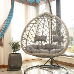 comfortable hanging chair, hanging chair, cozy hanging chair, indoor hanging chair, outdoor hanging chair, hammock chair, swinging chair, rattan hanging chair, wicker hanging chair, comfortable swing chair, suspended chair, hanging seat, patio hanging chair, balcony hanging chair, porch hanging chair, hanging lounge chair, relaxing hanging chair, modern hanging chair, ergonomic hanging chair, cushioned hanging chair, hanging egg chair, hammock swing chair, hanging chair for home, hanging chair for garden, hanging chair for balcony, hanging chair for patio, hanging chair with cushion, hanging chair with frame, indoor outdoor hanging chair, hanging chair for relaxation, stylish hanging chair, hanging chair for living room, hanging chair for bedroom, hanging chair for terrace, hanging chair with stand, hanging lounge seat, hanging chair furniture, hanging chair for adults, comfortable egg chair, hammock seat, hanging pod chair