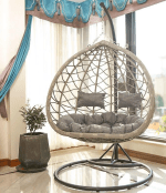 comfortable hanging chair, hanging chair, cozy hanging chair, indoor hanging chair, outdoor hanging chair, hammock chair, swinging chair, rattan hanging chair, wicker hanging chair, comfortable swing chair, suspended chair, hanging seat, patio hanging chair, balcony hanging chair, porch hanging chair, hanging lounge chair, relaxing hanging chair, modern hanging chair, ergonomic hanging chair, cushioned hanging chair, hanging egg chair, hammock swing chair, hanging chair for home, hanging chair for garden, hanging chair for balcony, hanging chair for patio, hanging chair with cushion, hanging chair with frame, indoor outdoor hanging chair, hanging chair for relaxation, stylish hanging chair, hanging chair for living room, hanging chair for bedroom, hanging chair for terrace, hanging chair with stand, hanging lounge seat, hanging chair furniture, hanging chair for adults, comfortable egg chair, hammock seat, hanging pod chair