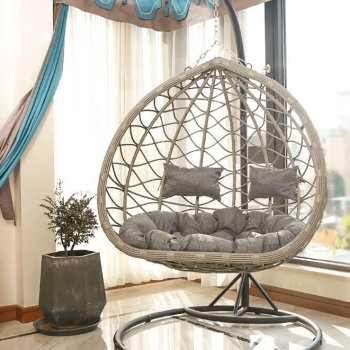 comfortable hanging chair, hanging chair, cozy hanging chair, indoor hanging chair, outdoor hanging chair, hammock chair, swinging chair, rattan hanging chair, wicker hanging chair, comfortable swing chair, suspended chair, hanging seat, patio hanging chair, balcony hanging chair, porch hanging chair, hanging lounge chair, relaxing hanging chair, modern hanging chair, ergonomic hanging chair, cushioned hanging chair, hanging egg chair, hammock swing chair, hanging chair for home, hanging chair for garden, hanging chair for balcony, hanging chair for patio, hanging chair with cushion, hanging chair with frame, indoor outdoor hanging chair, hanging chair for relaxation, stylish hanging chair, hanging chair for living room, hanging chair for bedroom, hanging chair for terrace, hanging chair with stand, hanging lounge seat, hanging chair furniture, hanging chair for adults, comfortable egg chair, hammock seat, hanging pod chair