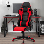 computer gaming chair, ergonomic gaming chair, swivel gaming chair, adjustable gaming chair, racing style gaming chair, recliner gaming chair, high back gaming chair, mid back gaming chair, leather gaming chair, PU leather gaming chair, fabric gaming chair, mesh gaming chair, breathable gaming chair, padded gaming chair, bucket seat gaming chair, e-sports gaming chair, pc gaming chair, console gaming chair, RGB gaming chair, LED gaming chair, modern gaming chair, luxury gaming chair, affordable gaming chair, budget gaming chair, professional gaming chair, heavy duty gaming chair, durable gaming chair, stylish gaming chair, gaming chair with headrest, gaming chair with lumbar support, gaming chair with footrest, gaming chair with armrests, 4D armrest gaming chair, 3D armrest gaming chair, adjustable height gaming chair, reclining gaming chair with footrest, 180 degree reclining gaming chair, rocking gaming chair, tilting gaming chair, foldable gaming chair, portable gaming chair, compact gaming chair, big and tall gaming chair, small gaming chair, lightweight gaming chair, sturdy gaming chair, high density foam gaming chair, memory foam gaming chair, ergonomic lumbar gaming chair, orthopedic gaming chair, neck support gaming chair, head pillow gaming chair, gaming chair with cushion, ergonomic recliner gaming chair, gaming chair with wheels, rolling gaming chair, 360 degree swivel gaming chair, adjustable tilt gaming chair, strong frame gaming chair, steel frame gaming chair, aluminum frame gaming chair, nylon base gaming chair, metal base gaming chair, wood base gaming chair, high performance gaming chair, stylish pc gaming chair, gaming chair for streamers, gaming chair for offices, gaming chair for home, gaming chair for kids, gaming chair for teens, gaming chair for adults, gaming chair for students, gaming chair for programmers, gaming chair for professionals, ergonomic desk gaming chair, gaming chair for esports, competitive gaming chair
