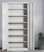 contemporary two door cabinet, 2-door contemporary cabinet, modern two door cabinet, office two door cabinet, wooden two door cabinet, contemporary storage cabinet, modern office cabinet, 2-door storage cabinet, contemporary furniture cabinet, sleek two door cabinet, stylish office cabinet, modern home cabinet, professional two door cabinet, contemporary wooden cabinet, 2-door office cabinet, modern storage furniture, contemporary filing cabinet, office storage cabinet, compact two door cabinet, contemporary cupboard, modern cupboard cabinet, two door wooden cabinet, contemporary cabinet furniture, modern cabinet for office, professional office cabinet, contemporary home storage, stylish two door furniture, modern storage cabinet, contemporary cabinet with shelves, two door professional cabinet, office furniture cabinet, modern two door storage cabinet, contemporary closet cabinet, 2-door modern furniture cabinet, contemporary home office cabinet, wooden modern cabinet, sleek modern two door cabinet, professional contemporary cabinet, modern two door cupboard, contemporary storage solution, stylish modern cabinet, office furniture storage cabinet, compact contemporary cabinet, modern two door cabinet for office