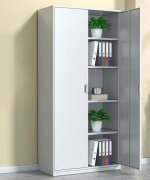 contemporary two door cabinet, 2-door contemporary cabinet, modern two door cabinet, office two door cabinet, wooden two door cabinet, contemporary storage cabinet, modern office cabinet, 2-door storage cabinet, contemporary furniture cabinet, sleek two door cabinet, stylish office cabinet, modern home cabinet, professional two door cabinet, contemporary wooden cabinet, 2-door office cabinet, modern storage furniture, contemporary filing cabinet, office storage cabinet, compact two door cabinet, contemporary cupboard, modern cupboard cabinet, two door wooden cabinet, contemporary cabinet furniture, modern cabinet for office, professional office cabinet, contemporary home storage, stylish two door furniture, modern storage cabinet, contemporary cabinet with shelves, two door professional cabinet, office furniture cabinet, modern two door storage cabinet, contemporary closet cabinet, 2-door modern furniture cabinet, contemporary home office cabinet, wooden modern cabinet, sleek modern two door cabinet, professional contemporary cabinet, modern two door cupboard, contemporary storage solution, stylish modern cabinet, office furniture storage cabinet, compact contemporary cabinet, modern two door cabinet for office