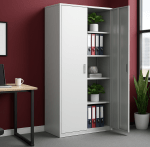 contemporary two door cabinet, 2-door contemporary cabinet, modern two door cabinet, office two door cabinet, wooden two door cabinet, contemporary storage cabinet, modern office cabinet, 2-door storage cabinet, contemporary furniture cabinet, sleek two door cabinet, stylish office cabinet, modern home cabinet, professional two door cabinet, contemporary wooden cabinet, 2-door office cabinet, modern storage furniture, contemporary filing cabinet, office storage cabinet, compact two door cabinet, contemporary cupboard, modern cupboard cabinet, two door wooden cabinet, contemporary cabinet furniture, modern cabinet for office, professional office cabinet, contemporary home storage, stylish two door furniture, modern storage cabinet, contemporary cabinet with shelves, two door professional cabinet, office furniture cabinet, modern two door storage cabinet, contemporary closet cabinet, 2-door modern furniture cabinet, contemporary home office cabinet, wooden modern cabinet, sleek modern two door cabinet, professional contemporary cabinet, modern two door cupboard, contemporary storage solution, stylish modern cabinet, office furniture storage cabinet, compact contemporary cabinet, modern two door cabinet for office