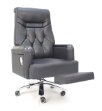 director’s executive seat, executive office chair, luxury director chair, ergonomic executive chair, premium office seat, leather executive chair, high back director chair, modern executive seat, boss office chair, professional director’s seat, CEO office chair, stylish executive chair, ergonomic director’s chair, high-end executive office seat, director’s swivel chair, padded executive chair, director office seating, luxury office chair for executives, premium leather director seat, high comfort office chair, reclining executive chair, adjustable director chair, director’s ergonomic office seat, executive chair with wheels, rolling executive seat, cushioned executive office chair, director’s professional seat, modern boss office chair, executive chair with armrests, leather boss seat, director’s managerial chair, high-back ergonomic executive seat, premium padded director’s chair, swivel office chair for directors, luxury reclining executive chair, director’s comfort chair, modern executive leather seat, professional ergonomic office chair, director’s premium office chair, corporate executive seat, director’s luxury leather chair, tall back executive chair, cushioned boss office chair, managerial executive seat, ergonomic reclining chair for directors, director’s office seating solution, professional boss chair, director’s comfort executive seat, rolling director’s chair, high-class office chair, director’s premium swivel chair, ergonomic office seating for directors, leather padded executive chair, high back professional chair, director’s chair with headrest, modern ergonomic executive chair, luxury office boss seat, director’s high comfort chair, professional leather executive chair