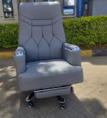 director’s executive seat, executive office chair, luxury director chair, ergonomic executive chair, premium office seat, leather executive chair, high back director chair, modern executive seat, boss office chair, professional director’s seat, CEO office chair, stylish executive chair, ergonomic director’s chair, high-end executive office seat, director’s swivel chair, padded executive chair, director office seating, luxury office chair for executives, premium leather director seat, high comfort office chair, reclining executive chair, adjustable director chair, director’s ergonomic office seat, executive chair with wheels, rolling executive seat, cushioned executive office chair, director’s professional seat, modern boss office chair, executive chair with armrests, leather boss seat, director’s managerial chair, high-back ergonomic executive seat, premium padded director’s chair, swivel office chair for directors, luxury reclining executive chair, director’s comfort chair, modern executive leather seat, professional ergonomic office chair, director’s premium office chair, corporate executive seat, director’s luxury leather chair, tall back executive chair, cushioned boss office chair, managerial executive seat, ergonomic reclining chair for directors, director’s office seating solution, professional boss chair, director’s comfort executive seat, rolling director’s chair, high-class office chair, director’s premium swivel chair, ergonomic office seating for directors, leather padded executive chair, high back professional chair, director’s chair with headrest, modern ergonomic executive chair, luxury office boss seat, director’s high comfort chair, professional leather executive chair