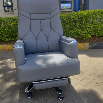 director’s executive seat, executive office chair, luxury director chair, ergonomic executive chair, premium office seat, leather executive chair, high back director chair, modern executive seat, boss office chair, professional director’s seat, CEO office chair, stylish executive chair, ergonomic director’s chair, high-end executive office seat, director’s swivel chair, padded executive chair, director office seating, luxury office chair for executives, premium leather director seat, high comfort office chair, reclining executive chair, adjustable director chair, director’s ergonomic office seat, executive chair with wheels, rolling executive seat, cushioned executive office chair, director’s professional seat, modern boss office chair, executive chair with armrests, leather boss seat, director’s managerial chair, high-back ergonomic executive seat, premium padded director’s chair, swivel office chair for directors, luxury reclining executive chair, director’s comfort chair, modern executive leather seat, professional ergonomic office chair, director’s premium office chair, corporate executive seat, director’s luxury leather chair, tall back executive chair, cushioned boss office chair, managerial executive seat, ergonomic reclining chair for directors, director’s office seating solution, professional boss chair, director’s comfort executive seat, rolling director’s chair, high-class office chair, director’s premium swivel chair, ergonomic office seating for directors, leather padded executive chair, high back professional chair, director’s chair with headrest, modern ergonomic executive chair, luxury office boss seat, director’s high comfort chair, professional leather executive chair
