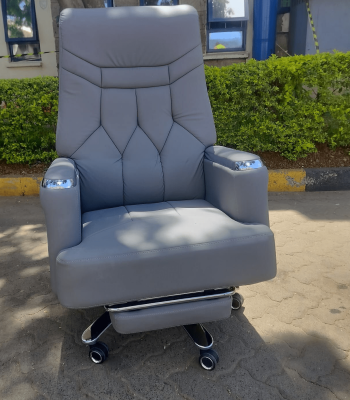 director’s executive seat, executive office chair, luxury director chair, ergonomic executive chair, premium office seat, leather executive chair, high back director chair, modern executive seat, boss office chair, professional director’s seat, CEO office chair, stylish executive chair, ergonomic director’s chair, high-end executive office seat, director’s swivel chair, padded executive chair, director office seating, luxury office chair for executives, premium leather director seat, high comfort office chair, reclining executive chair, adjustable director chair, director’s ergonomic office seat, executive chair with wheels, rolling executive seat, cushioned executive office chair, director’s professional seat, modern boss office chair, executive chair with armrests, leather boss seat, director’s managerial chair, high-back ergonomic executive seat, premium padded director’s chair, swivel office chair for directors, luxury reclining executive chair, director’s comfort chair, modern executive leather seat, professional ergonomic office chair, director’s premium office chair, corporate executive seat, director’s luxury leather chair, tall back executive chair, cushioned boss office chair, managerial executive seat, ergonomic reclining chair for directors, director’s office seating solution, professional boss chair, director’s comfort executive seat, rolling director’s chair, high-class office chair, director’s premium swivel chair, ergonomic office seating for directors, leather padded executive chair, high back professional chair, director’s chair with headrest, modern ergonomic executive chair, luxury office boss seat, director’s high comfort chair, professional leather executive chair