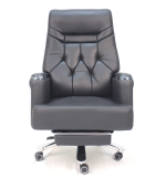 director’s executive seat, executive office chair, luxury director chair, ergonomic executive chair, premium office seat, leather executive chair, high back director chair, modern executive seat, boss office chair, professional director’s seat, CEO office chair, stylish executive chair, ergonomic director’s chair, high-end executive office seat, director’s swivel chair, padded executive chair, director office seating, luxury office chair for executives, premium leather director seat, high comfort office chair, reclining executive chair, adjustable director chair, director’s ergonomic office seat, executive chair with wheels, rolling executive seat, cushioned executive office chair, director’s professional seat, modern boss office chair, executive chair with armrests, leather boss seat, director’s managerial chair, high-back ergonomic executive seat, premium padded director’s chair, swivel office chair for directors, luxury reclining executive chair, director’s comfort chair, modern executive leather seat, professional ergonomic office chair, director’s premium office chair, corporate executive seat, director’s luxury leather chair, tall back executive chair, cushioned boss office chair, managerial executive seat, ergonomic reclining chair for directors, director’s office seating solution, professional boss chair, director’s comfort executive seat, rolling director’s chair, high-class office chair, director’s premium swivel chair, ergonomic office seating for directors, leather padded executive chair, high back professional chair, director’s chair with headrest, modern ergonomic executive chair, luxury office boss seat, director’s high comfort chair, professional leather executive chair
