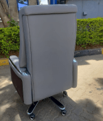 director’s executive seat, executive office chair, luxury director chair, ergonomic executive chair, premium office seat, leather executive chair, high back director chair, modern executive seat, boss office chair, professional director’s seat, CEO office chair, stylish executive chair, ergonomic director’s chair, high-end executive office seat, director’s swivel chair, padded executive chair, director office seating, luxury office chair for executives, premium leather director seat, high comfort office chair, reclining executive chair, adjustable director chair, director’s ergonomic office seat, executive chair with wheels, rolling executive seat, cushioned executive office chair, director’s professional seat, modern boss office chair, executive chair with armrests, leather boss seat, director’s managerial chair, high-back ergonomic executive seat, premium padded director’s chair, swivel office chair for directors, luxury reclining executive chair, director’s comfort chair, modern executive leather seat, professional ergonomic office chair, director’s premium office chair, corporate executive seat, director’s luxury leather chair, tall back executive chair, cushioned boss office chair, managerial executive seat, ergonomic reclining chair for directors, director’s office seating solution, professional boss chair, director’s comfort executive seat, rolling director’s chair, high-class office chair, director’s premium swivel chair, ergonomic office seating for directors, leather padded executive chair, high back professional chair, director’s chair with headrest, modern ergonomic executive chair, luxury office boss seat, director’s high comfort chair, professional leather executive chair
