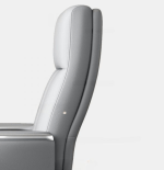 director’s office seat, executive director chair, luxury director’s seat, ergonomic director chair, high back director office seat, leather director office chair, premium director seat, director boss chair, CEO office seat, modern director chair, comfortable director’s office seat, swivel director chair, adjustable director’s seat, padded director office chair, reclining director chair, cushioned director’s office seat, mesh director chair, fabric director seat, wooden director office chair, stylish director’s office seat, ergonomic executive director seat, director’s task chair, director workstation chair, director’s office armchair, high-end director office seat, professional director chair, office director’s seat with headrest, office director chair with lumbar support, luxury boss office seat, manager and director’s chair, director’s office throne chair, top-rated director office seat, director’s office seating solution, director’s ergonomic armchair, premium quality director’s seat, leather boss office chair, breathable mesh director’s office chair, modern director’s executive seat, reclining executive director chair, director’s office seat with footrest, cushioned back director chair, padded leather director office seat, fabric cushioned director’s seat, stylish office chair for directors, contemporary director office seat, imported director’s chair, durable director’s office seat, sturdy executive director chair, high performance director’s seat, director’s office seating furniture, luxury ergonomic director’s chair, professional executive director seat, director’s lounge chair, classic director office chair, orthopedic director’s seat, health-supporting director chair, posture-friendly director office seat, director’s office boss seat, upholstered director’s chair, adjustable height director’s seat, tilt mechanism director chair, 360-degree swivel director’s office chair, movable director’s chair with wheels, rolling director office seat, heavy duty director’s office chair, director’s seat for long hours, workplace director’s office chair, official director seating, corporate director office chair, executive manager director’s seat, conference director chair, boardroom director’s office seat, meeting room director chair, director’s chair for office executives, VIP director’s seat, elegant director office chair, luxury comfort director’s office seat, stylish executive director chair, ergonomic padded director’s seat, office interior director’s seat, high-end leather director office chair, director’s chair with adjustable arms, director’s chair with reclining function, director’s chair with ergonomic support, director’s seat with cushioned headrest, director’s office armchair with style, contemporary boss director chair, workspace director’s seating, professional director’s ergonomic office chair, cushioned seat for director’s office, director’s chair for high productivity, luxury boss seating solution
