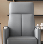 director’s office seat, executive director chair, luxury director’s seat, ergonomic director chair, high back director office seat, leather director office chair, premium director seat, director boss chair, CEO office seat, modern director chair, comfortable director’s office seat, swivel director chair, adjustable director’s seat, padded director office chair, reclining director chair, cushioned director’s office seat, mesh director chair, fabric director seat, wooden director office chair, stylish director’s office seat, ergonomic executive director seat, director’s task chair, director workstation chair, director’s office armchair, high-end director office seat, professional director chair, office director’s seat with headrest, office director chair with lumbar support, luxury boss office seat, manager and director’s chair, director’s office throne chair, top-rated director office seat, director’s office seating solution, director’s ergonomic armchair, premium quality director’s seat, leather boss office chair, breathable mesh director’s office chair, modern director’s executive seat, reclining executive director chair, director’s office seat with footrest, cushioned back director chair, padded leather director office seat, fabric cushioned director’s seat, stylish office chair for directors, contemporary director office seat, imported director’s chair, durable director’s office seat, sturdy executive director chair, high performance director’s seat, director’s office seating furniture, luxury ergonomic director’s chair, professional executive director seat, director’s lounge chair, classic director office chair, orthopedic director’s seat, health-supporting director chair, posture-friendly director office seat, director’s office boss seat, upholstered director’s chair, adjustable height director’s seat, tilt mechanism director chair, 360-degree swivel director’s office chair, movable director’s chair with wheels, rolling director office seat, heavy duty director’s office chair, director’s seat for long hours, workplace director’s office chair, official director seating, corporate director office chair, executive manager director’s seat, conference director chair, boardroom director’s office seat, meeting room director chair, director’s chair for office executives, VIP director’s seat, elegant director office chair, luxury comfort director’s office seat, stylish executive director chair, ergonomic padded director’s seat, office interior director’s seat, high-end leather director office chair, director’s chair with adjustable arms, director’s chair with reclining function, director’s chair with ergonomic support, director’s seat with cushioned headrest, director’s office armchair with style, contemporary boss director chair, workspace director’s seating, professional director’s ergonomic office chair, cushioned seat for director’s office, director’s chair for high productivity, luxury boss seating solution