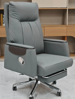 director’s office seat, executive director chair, luxury director’s seat, ergonomic director chair, high back director office seat, leather director office chair, premium director seat, director boss chair, CEO office seat, modern director chair, comfortable director’s office seat, swivel director chair, adjustable director’s seat, padded director office chair, reclining director chair, cushioned director’s office seat, mesh director chair, fabric director seat, wooden director office chair, stylish director’s office seat, ergonomic executive director seat, director’s task chair, director workstation chair, director’s office armchair, high-end director office seat, professional director chair, office director’s seat with headrest, office director chair with lumbar support, luxury boss office seat, manager and director’s chair, director’s office throne chair, top-rated director office seat, director’s office seating solution, director’s ergonomic armchair, premium quality director’s seat, leather boss office chair, breathable mesh director’s office chair, modern director’s executive seat, reclining executive director chair, director’s office seat with footrest, cushioned back director chair, padded leather director office seat, fabric cushioned director’s seat, stylish office chair for directors, contemporary director office seat, imported director’s chair, durable director’s office seat, sturdy executive director chair, high performance director’s seat, director’s office seating furniture, luxury ergonomic director’s chair, professional executive director seat, director’s lounge chair, classic director office chair, orthopedic director’s seat, health-supporting director chair, posture-friendly director office seat, director’s office boss seat, upholstered director’s chair, adjustable height director’s seat, tilt mechanism director chair, 360-degree swivel director’s office chair, movable director’s chair with wheels, rolling director office seat, heavy duty director’s office chair, director’s seat for long hours, workplace director’s office chair, official director seating, corporate director office chair, executive manager director’s seat, conference director chair, boardroom director’s office seat, meeting room director chair, director’s chair for office executives, VIP director’s seat, elegant director office chair, luxury comfort director’s office seat, stylish executive director chair, ergonomic padded director’s seat, office interior director’s seat, high-end leather director office chair, director’s chair with adjustable arms, director’s chair with reclining function, director’s chair with ergonomic support, director’s seat with cushioned headrest, director’s office armchair with style, contemporary boss director chair, workspace director’s seating, professional director’s ergonomic office chair, cushioned seat for director’s office, director’s chair for high productivity, luxury boss seating solution