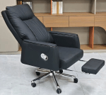 director’s office seat, executive director chair, luxury director’s seat, ergonomic director chair, high back director office seat, leather director office chair, premium director seat, director boss chair, CEO office seat, modern director chair, comfortable director’s office seat, swivel director chair, adjustable director’s seat, padded director office chair, reclining director chair, cushioned director’s office seat, mesh director chair, fabric director seat, wooden director office chair, stylish director’s office seat, ergonomic executive director seat, director’s task chair, director workstation chair, director’s office armchair, high-end director office seat, professional director chair, office director’s seat with headrest, office director chair with lumbar support, luxury boss office seat, manager and director’s chair, director’s office throne chair, top-rated director office seat, director’s office seating solution, director’s ergonomic armchair, premium quality director’s seat, leather boss office chair, breathable mesh director’s office chair, modern director’s executive seat, reclining executive director chair, director’s office seat with footrest, cushioned back director chair, padded leather director office seat, fabric cushioned director’s seat, stylish office chair for directors, contemporary director office seat, imported director’s chair, durable director’s office seat, sturdy executive director chair, high performance director’s seat, director’s office seating furniture, luxury ergonomic director’s chair, professional executive director seat, director’s lounge chair, classic director office chair, orthopedic director’s seat, health-supporting director chair, posture-friendly director office seat, director’s office boss seat, upholstered director’s chair, adjustable height director’s seat, tilt mechanism director chair, 360-degree swivel director’s office chair, movable director’s chair with wheels, rolling director office seat, heavy duty director’s office chair, director’s seat for long hours, workplace director’s office chair, official director seating, corporate director office chair, executive manager director’s seat, conference director chair, boardroom director’s office seat, meeting room director chair, director’s chair for office executives, VIP director’s seat, elegant director office chair, luxury comfort director’s office seat, stylish executive director chair, ergonomic padded director’s seat, office interior director’s seat, high-end leather director office chair, director’s chair with adjustable arms, director’s chair with reclining function, director’s chair with ergonomic support, director’s seat with cushioned headrest, director’s office armchair with style, contemporary boss director chair, workspace director’s seating, professional director’s ergonomic office chair, cushioned seat for director’s office, director’s chair for high productivity, luxury boss seating solution