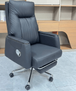 director’s office seat, executive director chair, luxury director’s seat, ergonomic director chair, high back director office seat, leather director office chair, premium director seat, director boss chair, CEO office seat, modern director chair, comfortable director’s office seat, swivel director chair, adjustable director’s seat, padded director office chair, reclining director chair, cushioned director’s office seat, mesh director chair, fabric director seat, wooden director office chair, stylish director’s office seat, ergonomic executive director seat, director’s task chair, director workstation chair, director’s office armchair, high-end director office seat, professional director chair, office director’s seat with headrest, office director chair with lumbar support, luxury boss office seat, manager and director’s chair, director’s office throne chair, top-rated director office seat, director’s office seating solution, director’s ergonomic armchair, premium quality director’s seat, leather boss office chair, breathable mesh director’s office chair, modern director’s executive seat, reclining executive director chair, director’s office seat with footrest, cushioned back director chair, padded leather director office seat, fabric cushioned director’s seat, stylish office chair for directors, contemporary director office seat, imported director’s chair, durable director’s office seat, sturdy executive director chair, high performance director’s seat, director’s office seating furniture, luxury ergonomic director’s chair, professional executive director seat, director’s lounge chair, classic director office chair, orthopedic director’s seat, health-supporting director chair, posture-friendly director office seat, director’s office boss seat, upholstered director’s chair, adjustable height director’s seat, tilt mechanism director chair, 360-degree swivel director’s office chair, movable director’s chair with wheels, rolling director office seat, heavy duty director’s office chair, director’s seat for long hours, workplace director’s office chair, official director seating, corporate director office chair, executive manager director’s seat, conference director chair, boardroom director’s office seat, meeting room director chair, director’s chair for office executives, VIP director’s seat, elegant director office chair, luxury comfort director’s office seat, stylish executive director chair, ergonomic padded director’s seat, office interior director’s seat, high-end leather director office chair, director’s chair with adjustable arms, director’s chair with reclining function, director’s chair with ergonomic support, director’s seat with cushioned headrest, director’s office armchair with style, contemporary boss director chair, workspace director’s seating, professional director’s ergonomic office chair, cushioned seat for director’s office, director’s chair for high productivity, luxury boss seating solution