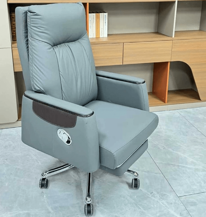 Director's Office Seat (6) director’s office seat, executive director chair, luxury director’s seat, ergonomic director chair, high back director office seat, leather director office chair, premium director seat, director boss chair, CEO office seat, modern director chair, comfortable director’s office seat, swivel director chair, adjustable director’s seat, padded director office chair, reclining director chair, cushioned director’s office seat, mesh director chair, fabric director seat, wooden director office chair, stylish director’s office seat, ergonomic executive director seat, director’s task chair, director workstation chair, director’s office armchair, high-end director office seat, professional director chair, office director’s seat with headrest, office director chair with lumbar support, luxury boss office seat, manager and director’s chair, director’s office throne chair, top-rated director office seat, director’s office seating solution, director’s ergonomic armchair, premium quality director’s seat, leather boss office chair, breathable mesh director’s office chair, modern director’s executive seat, reclining executive director chair, director’s office seat with footrest, cushioned back director chair, padded leather director office seat, fabric cushioned director’s seat, stylish office chair for directors, contemporary director office seat, imported director’s chair, durable director’s office seat, sturdy executive director chair, high performance director’s seat, director’s office seating furniture, luxury ergonomic director’s chair, professional executive director seat, director’s lounge chair, classic director office chair, orthopedic director’s seat, health-supporting director chair, posture-friendly director office seat, director’s office boss seat, upholstered director’s chair, adjustable height director’s seat, tilt mechanism director chair, 360-degree swivel director’s office chair, movable director’s chair with wheels, rolling director office seat, heavy duty director’s office chair, director’s seat for long hours, workplace director’s office chair, official director seating, corporate director office chair, executive manager director’s seat, conference director chair, boardroom director’s office seat, meeting room director chair, director’s chair for office executives, VIP director’s seat, elegant director office chair, luxury comfort director’s office seat, stylish executive director chair, ergonomic padded director’s seat, office interior director’s seat, high-end leather director office chair, director’s chair with adjustable arms, director’s chair with reclining function, director’s chair with ergonomic support, director’s seat with cushioned headrest, director’s office armchair with style, contemporary boss director chair, workspace director’s seating, professional director’s ergonomic office chair, cushioned seat for director’s office, director’s chair for high productivity, luxury boss seating solution