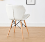 Eames modern dining chair, modern dining chair, Eames chair, Eames dining chair, contemporary dining chair, stylish dining chair, designer dining chair, premium dining chair, modern home dining chair, contemporary home dining chair, Eames replica chair, Eames inspired chair, Eames style chair, modern kitchen chair, modern restaurant chair, modern café chair, modern office dining chair, modern bistro chair, modern lounge chair, modern seating chair, Eames replica dining chair, Eames inspired dining chair, plastic Eames chair, wooden Eames chair, metal Eames chair, premium Eames chair, designer Eames chair, modern dining seating, contemporary dining seating, stylish dining seating, comfortable dining chair, ergonomic dining chair, lightweight dining chair, stackable dining chair, molded plastic dining chair, fabric Eames chair, leather Eames chair, office dining chair, Eames home chair, Eames café chair, Eames restaurant chair, Eames bistro chair, Eames lounge chair, modern dining furniture, contemporary dining furniture, stylish dining furniture, premium dining furniture, designer dining furniture, dining room chair, dining room seating, kitchen chair modern, modern kitchen seating, café seating, restaurant seating, bistro seating, lounge seating, Eames modern furniture, modern interior chair, contemporary interior chair, stylish interior chair, premium interior chair, dining chair set, modern chair set, Eames chair set, contemporary chair set, designer chair set, modern plastic chair, modern wood chair, modern metal chair