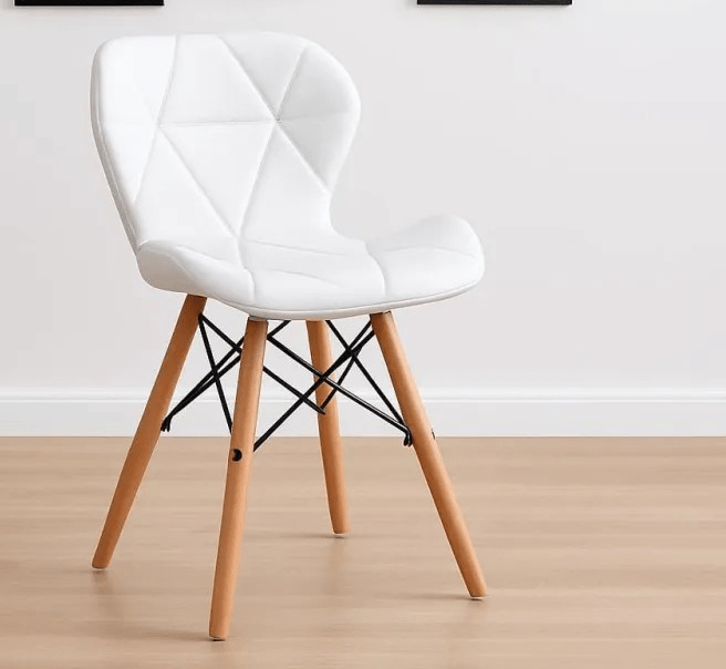 Eames Modern Dining Chair (5) Eames modern dining chair, modern dining chair, Eames chair, Eames dining chair, contemporary dining chair, stylish dining chair, designer dining chair, premium dining chair, modern home dining chair, contemporary home dining chair, Eames replica chair, Eames inspired chair, Eames style chair, modern kitchen chair, modern restaurant chair, modern café chair, modern office dining chair, modern bistro chair, modern lounge chair, modern seating chair, Eames replica dining chair, Eames inspired dining chair, plastic Eames chair, wooden Eames chair, metal Eames chair, premium Eames chair, designer Eames chair, modern dining seating, contemporary dining seating, stylish dining seating, comfortable dining chair, ergonomic dining chair, lightweight dining chair, stackable dining chair, molded plastic dining chair, fabric Eames chair, leather Eames chair, office dining chair, Eames home chair, Eames café chair, Eames restaurant chair, Eames bistro chair, Eames lounge chair, modern dining furniture, contemporary dining furniture, stylish dining furniture, premium dining furniture, designer dining furniture, dining room chair, dining room seating, kitchen chair modern, modern kitchen seating, café seating, restaurant seating, bistro seating, lounge seating, Eames modern furniture, modern interior chair, contemporary interior chair, stylish interior chair, premium interior chair, dining chair set, modern chair set, Eames chair set, contemporary chair set, designer chair set, modern plastic chair, modern wood chair, modern metal chair