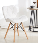 Eames office chair, Eames desk chair, Eames executive chair, Eames swivel chair, Eames ergonomic chair, Eames leather chair, Eames mesh chair, Eames fabric chair, Eames modern office chair, Eames contemporary office chair, Eames stylish chair, Eames sleek office chair, Eames premium office chair, Eames high-back chair, Eames mid-back chair, Eames low-back chair, Eames padded chair, Eames cushioned chair, Eames comfortable office chair, Eames professional chair, Eames manager chair, Eames director chair, Eames CEO chair, Eames home office chair, Eames study chair, Eames student chair, Eames desk companion chair, Eames workstation chair, Eames corporate chair, Eames boardroom chair, Eames meeting room chair, Eames conference chair, Eames reception chair, Eames lounge chair, Eames guest chair, Eames visitor chair, Eames client chair, Eames swivel desk chair, Eames rolling chair, Eames caster chair, Eames adjustable chair, Eames height-adjustable chair, Eames tilt chair, Eames recliner chair, Eames ergonomic support chair, Eames lumbar support chair, Eames orthopedic chair, Eames posture support chair, Eames multi-purpose office chair, Eames versatile office chair, Eames durable chair, Eames heavy-duty chair, Eames long-lasting chair, Eames premium-quality chair, Eames high-end office chair, Eames budget-friendly chair, Eames affordable office chair, Eames economy office chair, Eames professional-grade chair, Eames corporate furniture, Eames office furniture, Eames manager office chair, Eames director office chair, Eames CEO office chair, Eames staff office chair, Eames employee office chair, Eames home study chair, Eames home library chair, Eames classroom chair, Eames training room chair, Eames seminar room chair, Eames lecture hall chair, Eames waiting room chair, Eames lounge chair, Eames reception area chair, Eames visitor seating, Eames client seating, Eames guest seating