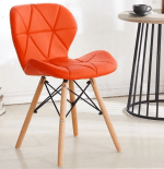 Eames office chair, Eames desk chair, Eames executive chair, Eames swivel chair, Eames ergonomic chair, Eames leather chair, Eames mesh chair, Eames fabric chair, Eames modern office chair, Eames contemporary office chair, Eames stylish chair, Eames sleek office chair, Eames premium office chair, Eames high-back chair, Eames mid-back chair, Eames low-back chair, Eames padded chair, Eames cushioned chair, Eames comfortable office chair, Eames professional chair, Eames manager chair, Eames director chair, Eames CEO chair, Eames home office chair, Eames study chair, Eames student chair, Eames desk companion chair, Eames workstation chair, Eames corporate chair, Eames boardroom chair, Eames meeting room chair, Eames conference chair, Eames reception chair, Eames lounge chair, Eames guest chair, Eames visitor chair, Eames client chair, Eames swivel desk chair, Eames rolling chair, Eames caster chair, Eames adjustable chair, Eames height-adjustable chair, Eames tilt chair, Eames recliner chair, Eames ergonomic support chair, Eames lumbar support chair, Eames orthopedic chair, Eames posture support chair, Eames multi-purpose office chair, Eames versatile office chair, Eames durable chair, Eames heavy-duty chair, Eames long-lasting chair, Eames premium-quality chair, Eames high-end office chair, Eames budget-friendly chair, Eames affordable office chair, Eames economy office chair, Eames professional-grade chair, Eames corporate furniture, Eames office furniture, Eames manager office chair, Eames director office chair, Eames CEO office chair, Eames staff office chair, Eames employee office chair, Eames home study chair, Eames home library chair, Eames classroom chair, Eames training room chair, Eames seminar room chair, Eames lecture hall chair, Eames waiting room chair, Eames lounge chair, Eames reception area chair, Eames visitor seating, Eames client seating, Eames guest seating