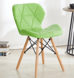 Eames office chair, Eames desk chair, Eames executive chair, Eames swivel chair, Eames ergonomic chair, Eames leather chair, Eames mesh chair, Eames fabric chair, Eames modern office chair, Eames contemporary office chair, Eames stylish chair, Eames sleek office chair, Eames premium office chair, Eames high-back chair, Eames mid-back chair, Eames low-back chair, Eames padded chair, Eames cushioned chair, Eames comfortable office chair, Eames professional chair, Eames manager chair, Eames director chair, Eames CEO chair, Eames home office chair, Eames study chair, Eames student chair, Eames desk companion chair, Eames workstation chair, Eames corporate chair, Eames boardroom chair, Eames meeting room chair, Eames conference chair, Eames reception chair, Eames lounge chair, Eames guest chair, Eames visitor chair, Eames client chair, Eames swivel desk chair, Eames rolling chair, Eames caster chair, Eames adjustable chair, Eames height-adjustable chair, Eames tilt chair, Eames recliner chair, Eames ergonomic support chair, Eames lumbar support chair, Eames orthopedic chair, Eames posture support chair, Eames multi-purpose office chair, Eames versatile office chair, Eames durable chair, Eames heavy-duty chair, Eames long-lasting chair, Eames premium-quality chair, Eames high-end office chair, Eames budget-friendly chair, Eames affordable office chair, Eames economy office chair, Eames professional-grade chair, Eames corporate furniture, Eames office furniture, Eames manager office chair, Eames director office chair, Eames CEO office chair, Eames staff office chair, Eames employee office chair, Eames home study chair, Eames home library chair, Eames classroom chair, Eames training room chair, Eames seminar room chair, Eames lecture hall chair, Eames waiting room chair, Eames lounge chair, Eames reception area chair, Eames visitor seating, Eames client seating, Eames guest seating