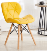 Eames office chair, Eames desk chair, Eames executive chair, Eames swivel chair, Eames ergonomic chair, Eames leather chair, Eames mesh chair, Eames fabric chair, Eames modern office chair, Eames contemporary office chair, Eames stylish chair, Eames sleek office chair, Eames premium office chair, Eames high-back chair, Eames mid-back chair, Eames low-back chair, Eames padded chair, Eames cushioned chair, Eames comfortable office chair, Eames professional chair, Eames manager chair, Eames director chair, Eames CEO chair, Eames home office chair, Eames study chair, Eames student chair, Eames desk companion chair, Eames workstation chair, Eames corporate chair, Eames boardroom chair, Eames meeting room chair, Eames conference chair, Eames reception chair, Eames lounge chair, Eames guest chair, Eames visitor chair, Eames client chair, Eames swivel desk chair, Eames rolling chair, Eames caster chair, Eames adjustable chair, Eames height-adjustable chair, Eames tilt chair, Eames recliner chair, Eames ergonomic support chair, Eames lumbar support chair, Eames orthopedic chair, Eames posture support chair, Eames multi-purpose office chair, Eames versatile office chair, Eames durable chair, Eames heavy-duty chair, Eames long-lasting chair, Eames premium-quality chair, Eames high-end office chair, Eames budget-friendly chair, Eames affordable office chair, Eames economy office chair, Eames professional-grade chair, Eames corporate furniture, Eames office furniture, Eames manager office chair, Eames director office chair, Eames CEO office chair, Eames staff office chair, Eames employee office chair, Eames home study chair, Eames home library chair, Eames classroom chair, Eames training room chair, Eames seminar room chair, Eames lecture hall chair, Eames waiting room chair, Eames lounge chair, Eames reception area chair, Eames visitor seating, Eames client seating, Eames guest seating
