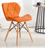 Eames office chair, Eames desk chair, Eames executive chair, Eames swivel chair, Eames ergonomic chair, Eames leather chair, Eames mesh chair, Eames fabric chair, Eames modern office chair, Eames contemporary office chair, Eames stylish chair, Eames sleek office chair, Eames premium office chair, Eames high-back chair, Eames mid-back chair, Eames low-back chair, Eames padded chair, Eames cushioned chair, Eames comfortable office chair, Eames professional chair, Eames manager chair, Eames director chair, Eames CEO chair, Eames home office chair, Eames study chair, Eames student chair, Eames desk companion chair, Eames workstation chair, Eames corporate chair, Eames boardroom chair, Eames meeting room chair, Eames conference chair, Eames reception chair, Eames lounge chair, Eames guest chair, Eames visitor chair, Eames client chair, Eames swivel desk chair, Eames rolling chair, Eames caster chair, Eames adjustable chair, Eames height-adjustable chair, Eames tilt chair, Eames recliner chair, Eames ergonomic support chair, Eames lumbar support chair, Eames orthopedic chair, Eames posture support chair, Eames multi-purpose office chair, Eames versatile office chair, Eames durable chair, Eames heavy-duty chair, Eames long-lasting chair, Eames premium-quality chair, Eames high-end office chair, Eames budget-friendly chair, Eames affordable office chair, Eames economy office chair, Eames professional-grade chair, Eames corporate furniture, Eames office furniture, Eames manager office chair, Eames director office chair, Eames CEO office chair, Eames staff office chair, Eames employee office chair, Eames home study chair, Eames home library chair, Eames classroom chair, Eames training room chair, Eames seminar room chair, Eames lecture hall chair, Eames waiting room chair, Eames lounge chair, Eames reception area chair, Eames visitor seating, Eames client seating, Eames guest seating