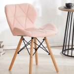 Eames office chair, Eames desk chair, Eames executive chair, Eames swivel chair, Eames ergonomic chair, Eames leather chair, Eames mesh chair, Eames fabric chair, Eames modern office chair, Eames contemporary office chair, Eames stylish chair, Eames sleek office chair, Eames premium office chair, Eames high-back chair, Eames mid-back chair, Eames low-back chair, Eames padded chair, Eames cushioned chair, Eames comfortable office chair, Eames professional chair, Eames manager chair, Eames director chair, Eames CEO chair, Eames home office chair, Eames study chair, Eames student chair, Eames desk companion chair, Eames workstation chair, Eames corporate chair, Eames boardroom chair, Eames meeting room chair, Eames conference chair, Eames reception chair, Eames lounge chair, Eames guest chair, Eames visitor chair, Eames client chair, Eames swivel desk chair, Eames rolling chair, Eames caster chair, Eames adjustable chair, Eames height-adjustable chair, Eames tilt chair, Eames recliner chair, Eames ergonomic support chair, Eames lumbar support chair, Eames orthopedic chair, Eames posture support chair, Eames multi-purpose office chair, Eames versatile office chair, Eames durable chair, Eames heavy-duty chair, Eames long-lasting chair, Eames premium-quality chair, Eames high-end office chair, Eames budget-friendly chair, Eames affordable office chair, Eames economy office chair, Eames professional-grade chair, Eames corporate furniture, Eames office furniture, Eames manager office chair, Eames director office chair, Eames CEO office chair, Eames staff office chair, Eames employee office chair, Eames home study chair, Eames home library chair, Eames classroom chair, Eames training room chair, Eames seminar room chair, Eames lecture hall chair, Eames waiting room chair, Eames lounge chair, Eames reception area chair, Eames visitor seating, Eames client seating, Eames guest seating