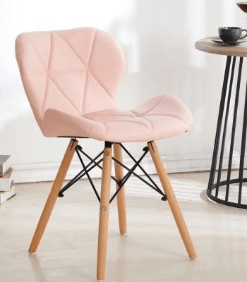 Eames office chair, Eames desk chair, Eames executive chair, Eames swivel chair, Eames ergonomic chair, Eames leather chair, Eames mesh chair, Eames fabric chair, Eames modern office chair, Eames contemporary office chair, Eames stylish chair, Eames sleek office chair, Eames premium office chair, Eames high-back chair, Eames mid-back chair, Eames low-back chair, Eames padded chair, Eames cushioned chair, Eames comfortable office chair, Eames professional chair, Eames manager chair, Eames director chair, Eames CEO chair, Eames home office chair, Eames study chair, Eames student chair, Eames desk companion chair, Eames workstation chair, Eames corporate chair, Eames boardroom chair, Eames meeting room chair, Eames conference chair, Eames reception chair, Eames lounge chair, Eames guest chair, Eames visitor chair, Eames client chair, Eames swivel desk chair, Eames rolling chair, Eames caster chair, Eames adjustable chair, Eames height-adjustable chair, Eames tilt chair, Eames recliner chair, Eames ergonomic support chair, Eames lumbar support chair, Eames orthopedic chair, Eames posture support chair, Eames multi-purpose office chair, Eames versatile office chair, Eames durable chair, Eames heavy-duty chair, Eames long-lasting chair, Eames premium-quality chair, Eames high-end office chair, Eames budget-friendly chair, Eames affordable office chair, Eames economy office chair, Eames professional-grade chair, Eames corporate furniture, Eames office furniture, Eames manager office chair, Eames director office chair, Eames CEO office chair, Eames staff office chair, Eames employee office chair, Eames home study chair, Eames home library chair, Eames classroom chair, Eames training room chair, Eames seminar room chair, Eames lecture hall chair, Eames waiting room chair, Eames lounge chair, Eames reception area chair, Eames visitor seating, Eames client seating, Eames guest seating