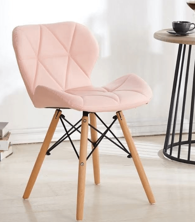 Eames Office Chair (6) Eames office chair, Eames desk chair, Eames executive chair, Eames swivel chair, Eames ergonomic chair, Eames leather chair, Eames mesh chair, Eames fabric chair, Eames modern office chair, Eames contemporary office chair, Eames stylish chair, Eames sleek office chair, Eames premium office chair, Eames high-back chair, Eames mid-back chair, Eames low-back chair, Eames padded chair, Eames cushioned chair, Eames comfortable office chair, Eames professional chair, Eames manager chair, Eames director chair, Eames CEO chair, Eames home office chair, Eames study chair, Eames student chair, Eames desk companion chair, Eames workstation chair, Eames corporate chair, Eames boardroom chair, Eames meeting room chair, Eames conference chair, Eames reception chair, Eames lounge chair, Eames guest chair, Eames visitor chair, Eames client chair, Eames swivel desk chair, Eames rolling chair, Eames caster chair, Eames adjustable chair, Eames height-adjustable chair, Eames tilt chair, Eames recliner chair, Eames ergonomic support chair, Eames lumbar support chair, Eames orthopedic chair, Eames posture support chair, Eames multi-purpose office chair, Eames versatile office chair, Eames durable chair, Eames heavy-duty chair, Eames long-lasting chair, Eames premium-quality chair, Eames high-end office chair, Eames budget-friendly chair, Eames affordable office chair, Eames economy office chair, Eames professional-grade chair, Eames corporate furniture, Eames office furniture, Eames manager office chair, Eames director office chair, Eames CEO office chair, Eames staff office chair, Eames employee office chair, Eames home study chair, Eames home library chair, Eames classroom chair, Eames training room chair, Eames seminar room chair, Eames lecture hall chair, Eames waiting room chair, Eames lounge chair, Eames reception area chair, Eames visitor seating, Eames client seating, Eames guest seating