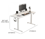 electric height changing desk, height adjustable desk, electric standing desk, sit-stand desk, adjustable electric desk, ergonomic height desk, motorized height desk, electric workstation, modern office desk, height adjustable workstation, electric office desk, ergonomic electric desk, standing desk with electric lift, electric height adjustable table, motorized office desk, adjustable standing desk, home office electric desk, electric desk with memory settings, electric desk for workspace, professional height changing desk, electric desk for home office, adjustable work desk, electric computer desk, modern height adjustable desk, office standing desk, electric desk with height control, ergonomic office desk, electric desk for study, motorized height adjustable desk, electric desk with footrest, office furniture electric desk, electric height desk with memory, contemporary electric desk, electric desk with programmable height, ergonomic motorized desk, adjustable electric workstation, standing desk with electric adjustment, electric height adjustable office table