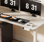 electric height changing desk, height adjustable desk, electric standing desk, sit-stand desk, adjustable electric desk, ergonomic height desk, motorized height desk, electric workstation, modern office desk, height adjustable workstation, electric office desk, ergonomic electric desk, standing desk with electric lift, electric height adjustable table, motorized office desk, adjustable standing desk, home office electric desk, electric desk with memory settings, electric desk for workspace, professional height changing desk, electric desk for home office, adjustable work desk, electric computer desk, modern height adjustable desk, office standing desk, electric desk with height control, ergonomic office desk, electric desk for study, motorized height adjustable desk, electric desk with footrest, office furniture electric desk, electric height desk with memory, contemporary electric desk, electric desk with programmable height, ergonomic motorized desk, adjustable electric workstation, standing desk with electric adjustment, electric height adjustable office table