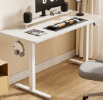electric height changing desk, height adjustable desk, electric standing desk, sit-stand desk, adjustable electric desk, ergonomic height desk, motorized height desk, electric workstation, modern office desk, height adjustable workstation, electric office desk, ergonomic electric desk, standing desk with electric lift, electric height adjustable table, motorized office desk, adjustable standing desk, home office electric desk, electric desk with memory settings, electric desk for workspace, professional height changing desk, electric desk for home office, adjustable work desk, electric computer desk, modern height adjustable desk, office standing desk, electric desk with height control, ergonomic office desk, electric desk for study, motorized height adjustable desk, electric desk with footrest, office furniture electric desk, electric height desk with memory, contemporary electric desk, electric desk with programmable height, ergonomic motorized desk, adjustable electric workstation, standing desk with electric adjustment, electric height adjustable office table