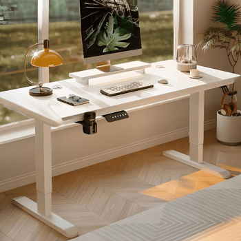 electric height changing desk, height adjustable desk, electric standing desk, sit-stand desk, adjustable electric desk, ergonomic height desk, motorized height desk, electric workstation, modern office desk, height adjustable workstation, electric office desk, ergonomic electric desk, standing desk with electric lift, electric height adjustable table, motorized office desk, adjustable standing desk, home office electric desk, electric desk with memory settings, electric desk for workspace, professional height changing desk, electric desk for home office, adjustable work desk, electric computer desk, modern height adjustable desk, office standing desk, electric desk with height control, ergonomic office desk, electric desk for study, motorized height adjustable desk, electric desk with footrest, office furniture electric desk, electric height desk with memory, contemporary electric desk, electric desk with programmable height, ergonomic motorized desk, adjustable electric workstation, standing desk with electric adjustment, electric height adjustable office table