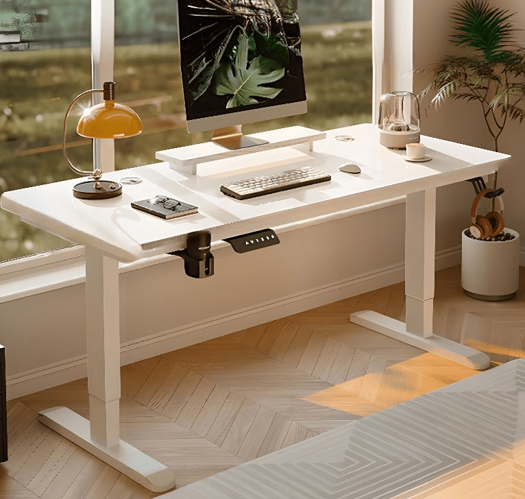 Office Desk electric height changing desk, height adjustable desk, electric standing desk, sit-stand desk, adjustable electric desk, ergonomic height desk, motorized height desk, electric workstation, modern office desk, height adjustable workstation, electric office desk, ergonomic electric desk, standing desk with electric lift, electric height adjustable table, motorized office desk, adjustable standing desk, home office electric desk, electric desk with memory settings, electric desk for workspace, professional height changing desk, electric desk for home office, adjustable work desk, electric computer desk, modern height adjustable desk, office standing desk, electric desk with height control, ergonomic office desk, electric desk for study, motorized height adjustable desk, electric desk with footrest, office furniture electric desk, electric height desk with memory, contemporary electric desk, electric desk with programmable height, ergonomic motorized desk, adjustable electric workstation, standing desk with electric adjustment, electric height adjustable office table
