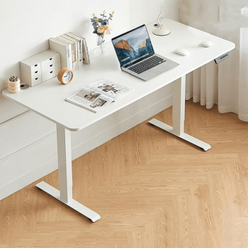 electric lift office desk, height adjustable desk, electric standing desk, electric sit-stand desk, motorized office desk, ergonomic office desk, adjustable height workstation, electric computer desk, modern office lift desk, office desk with motor, standing desk electric, electric height desk, sit-stand workstation, office desk with lift, electric adjustable work desk, motorized sit-stand desk, ergonomic sit-stand desk, electric height adjustable workstation, office desk with electric lift, flexible height office desk, contemporary electric office desk, motorized office workstation, electric desk with memory function, executive electric desk, office sit-stand table, motorized adjustable desk, electric desk for home office, office furniture lift desk, electric workstation desk, professional adjustable office desk, electric desk with programmable height, modern motorized office desk, high-tech office desk, electric sit-stand workstation, motorized height adjustable desk, electric work desk with lift, office ergonomic electric desk, electric computer workstation, height adjustable motorized desk, executive sit-stand office desk, electric home office desk, office desk with electric motor, electric ergonomic workstation, motorized office furniture, standing electric desk, electric office table, adjustable motorized desk, contemporary office lift desk, electric desk with memory presets, electric height adjustable office table, ergonomic motorized office desk, professional electric sit-stand desk, electric workstation table, office desk with lift mechanism, motorized ergonomic desk, electric desk for workstation, electric sit-stand table, office desk with motorized lift, height adjustable office table, electric lift table for office, modern adjustable office desk, electric sit-stand computer desk, office electric workstation desk, motorized height adjustable office desk, ergonomic electric office desk, office furniture motorized desk, executive motorized desk, motorized adjustable office workstation, electric office desk with memory, electric height adjustable table, office desk with electric lift system, professional motorized office desk, electric adjustable workstation table, office sit-stand desk with motor, motorized height desk, electric lift office table, adjustable office desk with electric motor, ergonomic sit-stand office desk, modern office electric desk, motorized lift desk, electric desk adjustable height, office desk motorized lift system, electric height adjustable workstation desk, standing desk motorized, office desk lift electric, executive height adjustable electric desk, electric desk for professional office, ergonomic motorized workstation desk, adjustable motorized office desk, office electric sit-stand table, electric workstation office desk