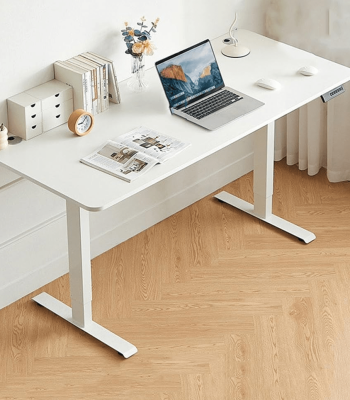 electric lift office desk, height adjustable desk, electric standing desk, electric sit-stand desk, motorized office desk, ergonomic office desk, adjustable height workstation, electric computer desk, modern office lift desk, office desk with motor, standing desk electric, electric height desk, sit-stand workstation, office desk with lift, electric adjustable work desk, motorized sit-stand desk, ergonomic sit-stand desk, electric height adjustable workstation, office desk with electric lift, flexible height office desk, contemporary electric office desk, motorized office workstation, electric desk with memory function, executive electric desk, office sit-stand table, motorized adjustable desk, electric desk for home office, office furniture lift desk, electric workstation desk, professional adjustable office desk, electric desk with programmable height, modern motorized office desk, high-tech office desk, electric sit-stand workstation, motorized height adjustable desk, electric work desk with lift, office ergonomic electric desk, electric computer workstation, height adjustable motorized desk, executive sit-stand office desk, electric home office desk, office desk with electric motor, electric ergonomic workstation, motorized office furniture, standing electric desk, electric office table, adjustable motorized desk, contemporary office lift desk, electric desk with memory presets, electric height adjustable office table, ergonomic motorized office desk, professional electric sit-stand desk, electric workstation table, office desk with lift mechanism, motorized ergonomic desk, electric desk for workstation, electric sit-stand table, office desk with motorized lift, height adjustable office table, electric lift table for office, modern adjustable office desk, electric sit-stand computer desk, office electric workstation desk, motorized height adjustable office desk, ergonomic electric office desk, office furniture motorized desk, executive motorized desk, motorized adjustable office workstation, electric office desk with memory, electric height adjustable table, office desk with electric lift system, professional motorized office desk, electric adjustable workstation table, office sit-stand desk with motor, motorized height desk, electric lift office table, adjustable office desk with electric motor, ergonomic sit-stand office desk, modern office electric desk, motorized lift desk, electric desk adjustable height, office desk motorized lift system, electric height adjustable workstation desk, standing desk motorized, office desk lift electric, executive height adjustable electric desk, electric desk for professional office, ergonomic motorized workstation desk, adjustable motorized office desk, office electric sit-stand table, electric workstation office desk