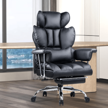 ergonomic aesthetic butterfly chair, butterfly chair, ergonomic butterfly chair, aesthetic butterfly chair, stylish butterfly chair, modern butterfly chair, comfortable butterfly chair, butterfly lounge chair, indoor butterfly chair, outdoor butterfly chair, fabric butterfly chair, leather butterfly chair, ergonomic lounge chair, designer butterfly chair, contemporary butterfly chair, butterfly accent chair, folding butterfly chair, portable butterfly chair, ergonomic lounge seating, butterfly chair for home, butterfly chair for living room, butterfly chair for bedroom, butterfly chair for patio, butterfly chair for balcony, butterfly chair with cushion, modern lounge chair, butterfly chair with frame, ergonomic seating chair, comfortable lounge chair, butterfly chair for relaxation, stylish lounge chair, butterfly seat, butterfly lounge seating, ergonomic fabric chair, aesthetic lounge chair, modern indoor butterfly chair, modern outdoor butterfly chair, butterfly chair for study, butterfly chair for office, designer lounge chair, butterfly chair furniture, ergonomic chair for relaxation, comfortable indoor chair, portable lounge chair