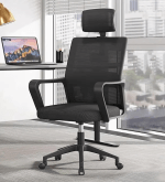ergonomic high back chair, high back office chair, ergonomic executive chair, high back workstation chair, office ergonomic chair, lumbar support high back chair, high back swivel chair, adjustable high back chair, high back mesh chair, padded high back chair, high back computer chair, ergonomic task chair, professional office chair, high back manager chair, executive office chair, high back leather chair, high back fabric chair, comfortable office chair, orthopedic high back chair, breathable mesh high back chair, high back swivel ergonomic chair, ergonomic desk chair, high back gaming chair, adjustable lumbar chair, high back conference chair, office seating high back, high back professional chair, premium ergonomic chair, high back swivel workstation chair, ergonomic manager chair, high back recliner chair, office furniture high back chair, high back armchair, executive high back swivel chair, ergonomic seating solution, high back chair with headrest, office chair with lumbar support, high back chair with adjustable arms, ergonomic high back computer chair, high back study chair, task chair high back, high back swivel desk chair, comfortable executive chair, high back ergonomic office seat, posture support high back chair, mesh ergonomic high back chair, high back chair for long hours, ergonomic work chair, high back padded office chair, swivel chair with high back, ergonomic director chair, breathable fabric high back chair, high back orthopedic seat, modern high back office chair, executive high back desk chair, high back chair for home office, high back chair for professional use, adjustable high back desk chair, ergonomic high back swivel chair, high back chair for executives, ergonomic high back leather chair, high back task chair with wheels, adjustable height high back chair, high back swivel task chair, executive workstation chair, high back rolling chair, ergonomic high back conference chair, high back manager swivel chair, durable ergonomic chair, high back office armchair, office high back seating, ergonomic high back furniture, high back reclining office chair