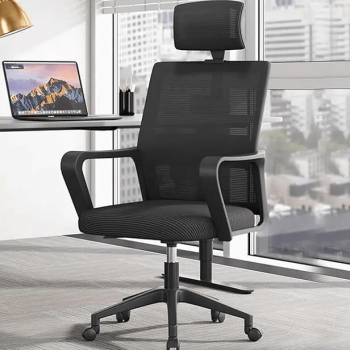 ergonomic high back chair, high back office chair, ergonomic executive chair, high back workstation chair, office ergonomic chair, lumbar support high back chair, high back swivel chair, adjustable high back chair, high back mesh chair, padded high back chair, high back computer chair, ergonomic task chair, professional office chair, high back manager chair, executive office chair, high back leather chair, high back fabric chair, comfortable office chair, orthopedic high back chair, breathable mesh high back chair, high back swivel ergonomic chair, ergonomic desk chair, high back gaming chair, adjustable lumbar chair, high back conference chair, office seating high back, high back professional chair, premium ergonomic chair, high back swivel workstation chair, ergonomic manager chair, high back recliner chair, office furniture high back chair, high back armchair, executive high back swivel chair, ergonomic seating solution, high back chair with headrest, office chair with lumbar support, high back chair with adjustable arms, ergonomic high back computer chair, high back study chair, task chair high back, high back swivel desk chair, comfortable executive chair, high back ergonomic office seat, posture support high back chair, mesh ergonomic high back chair, high back chair for long hours, ergonomic work chair, high back padded office chair, swivel chair with high back, ergonomic director chair, breathable fabric high back chair, high back orthopedic seat, modern high back office chair, executive high back desk chair, high back chair for home office, high back chair for professional use, adjustable high back desk chair, ergonomic high back swivel chair, high back chair for executives, ergonomic high back leather chair, high back task chair with wheels, adjustable height high back chair, high back swivel task chair, executive workstation chair, high back rolling chair, ergonomic high back conference chair, high back manager swivel chair, durable ergonomic chair, high back office armchair, office high back seating, ergonomic high back furniture, high back reclining office chair
